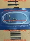 Bosch Dishwasher Pump Motor Seal Sealing Repair Kit SMV4HTX01A/43 SMV4HTX01A/45