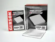 Gerson Company 20009C Tek Prep Lint-Free Knit Polyester Tack Cloth