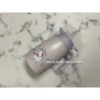 在飛比找蝦皮購物優惠-台灣限定 THERMOS 膳魔師保溫壺 TTB-1500系列