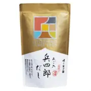 Japan Foods Ago dashi agodashi HYOSHIRO CHAWANMUSHI 9g 30pcs