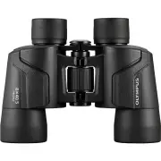 Olympus 8X40 S Binoculars EOL