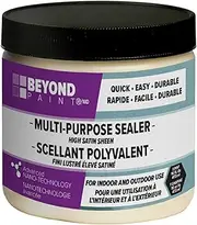 Beyond Paint BP37 Multi Purpose Sealer