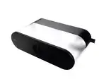 Franke Foodservice Coffee Bean Hopper Assembly Lh/Rh Bla 1558429 - Free Shipping