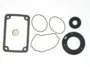 SANBORN COLEMAN POWERMATE GASKET AND O RING KIT OEM PART FOR MODEL E110539, i11
