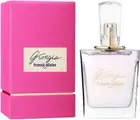 Franck Olivier Giorgia 75ml / 2.5 FL oz EDP Perfume Women Original Box