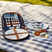 2 Person Picnic Set