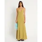 Sass & Bide Atoms Dress Size 6 100%Silk
