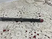 NUTRIMETICS NC VELVET CREME LIP PENCIL LUSH BERRY