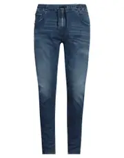 [REPLAY] REPLAY Jeans - Item 30420846