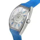 Franck Muller Carvex CX Flash CX36SCDT FLASH watch men TO05718
