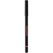 Australis Eye Pencil - Blackest Black