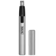 Nose and ear trimmer Wahl Micro Groomsman 3214-0471 Professional