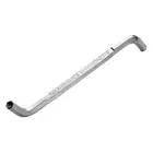 InSinkErator WRN-00 Steel Jam Buster Wrench For Garbage Disposal