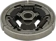 SUOKA Clutch Fit for Stihl MS 044 046 361 440 460 MS361 MS440 MS460 Garden Tools Gasoline Chainsaw Spare Parts Replaces 1128 007 1000