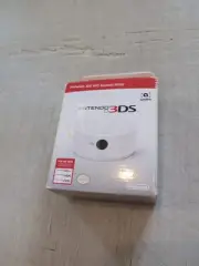New Sealed Nintendo 3DS NFC Reader/Writer for Amiibo