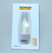 (NEW) Sensor Night Light 5518