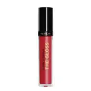 Revlon Super Lustrous The Gloss 3.8ml - 247 DESERT SPICE