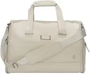 Vessel Bezel Golf Boston Bag Vessel Signature 2.0 Weekender Duffle
