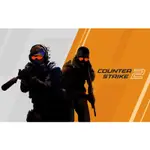 反恐精英2 中文版 COUNTER-STRIKE 2 PC電腦單機遊戲