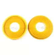 2PCS /LOT Replacement Spider For RCF LF15P540 Speaker woofer