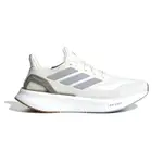 ADIDAS PUERBOOST 5 女鞋 白色 運動 輕量 防滑 耐磨 緩震 中性 慢跑鞋 IF9205