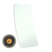 EFM FlexiGlass Screen ArmourFor iPhone 13 Pro Max (6.7")/iPhone 14 Plus (6.7")