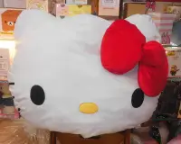 在飛比找Yahoo!奇摩拍賣優惠-日版﹝Sanrio﹞限量※ Hello kitty凱蒂貓 ※