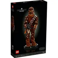 在飛比找樂天市場購物網優惠-樂高LEGO 75371 Star Wars 星際大戰系列 
