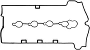 12609291 12608604 VS50778R Valve Cover Gasket Compatible with 2008-2017 Buick Lacrosse Regal Verano Chevy Captiva Sport Cobalt Equinox HHR Impala GMC Terrain Pontiac Solstice Saturn Sky 2.0L 2.4L 4L