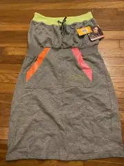 Deréon Solange Collection Y2K Dress