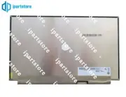 NEW For HP13.3 B133ZAN02.7 3840×2160 LCD Screen Envy x360 13Z-AR000 13-AR