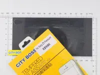 在飛比找Yahoo!奇摩拍賣優惠-CITY BOSS SONY E6853 Z5 Premiu