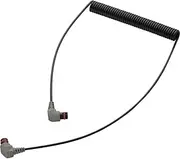 Olympus PTCB-E02 Optical Fibre Cable/Fibre Optic Cable (Suitable for UFL-2)