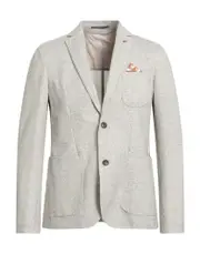 [AT.P.CO] AT. P. CO Blazers - Item 49859614