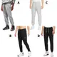 Nike 男裝 長褲【運動世界】DQ7341-091/DQ6635-010/CK6366-010/CK6366-063