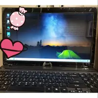 在飛比找蝦皮購物優惠-ACER 5755G i7