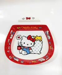 在飛比找Yahoo!奇摩拍賣優惠-♥小花花日本精品♥Hello Kitty 雙子星 布丁狗 多