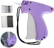 Quick Stitch Sewing Gun, Mini Stitch Gun, Micro Stitch Tool for Clothes, Portable, Quick Stitch, for Clothing, Quilts, Collars, Sleeves