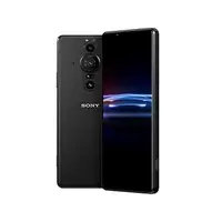 在飛比找蝦皮購物優惠-SONY Xperia PRO-I 12G/512G 單眼級