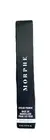 MORPHE - Eyelid Primer - "Translucent" - 0.3 fl oz - New In Box