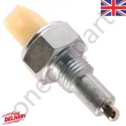 Reverse Light Switch For Audi Citroen Fiat Lancia Land Rover Mini 225740