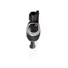 Hoover Vogue, Mode, Allergy and Regal Series Vacuum Cleaner Diverter Bag and ...