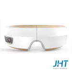 JHT VR睛放鬆眼部按摩器