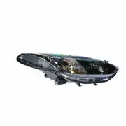 All Crash Head Lamp Rh MDG-21031RHG