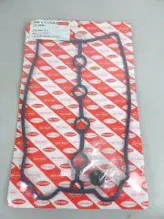 Rock VC309G Valve Cover Gasket Set (w/Grom) For 99-01 Daewoo Lanos 1.6L L4 DOHC