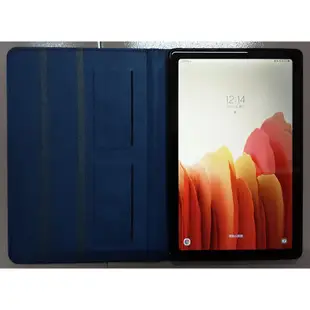 降價 4000 元 ～ 三星 Galaxy Tab A 10.4 吋八核心 可通話大平板（ 香檳金 ）含保險