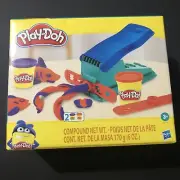 Play-Doh Play Doh Fun Factory Set