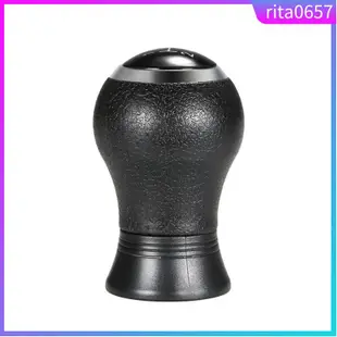 5 Speed Gear Stick Shift Knob Manual Fit for Toyota Yaris 20