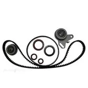 Bearing Wholesalers Timing Belt Kit - TB315