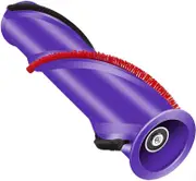 Roller brush for Dyson V10 (SV12) vacuum cleaners